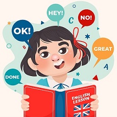 BEGINNER