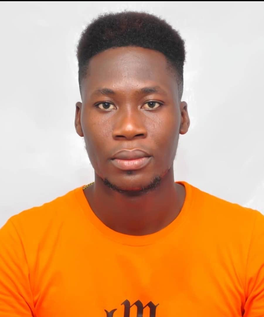 MY PASSPOET PHOTO