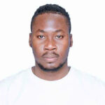 PASSPORT PHOTO